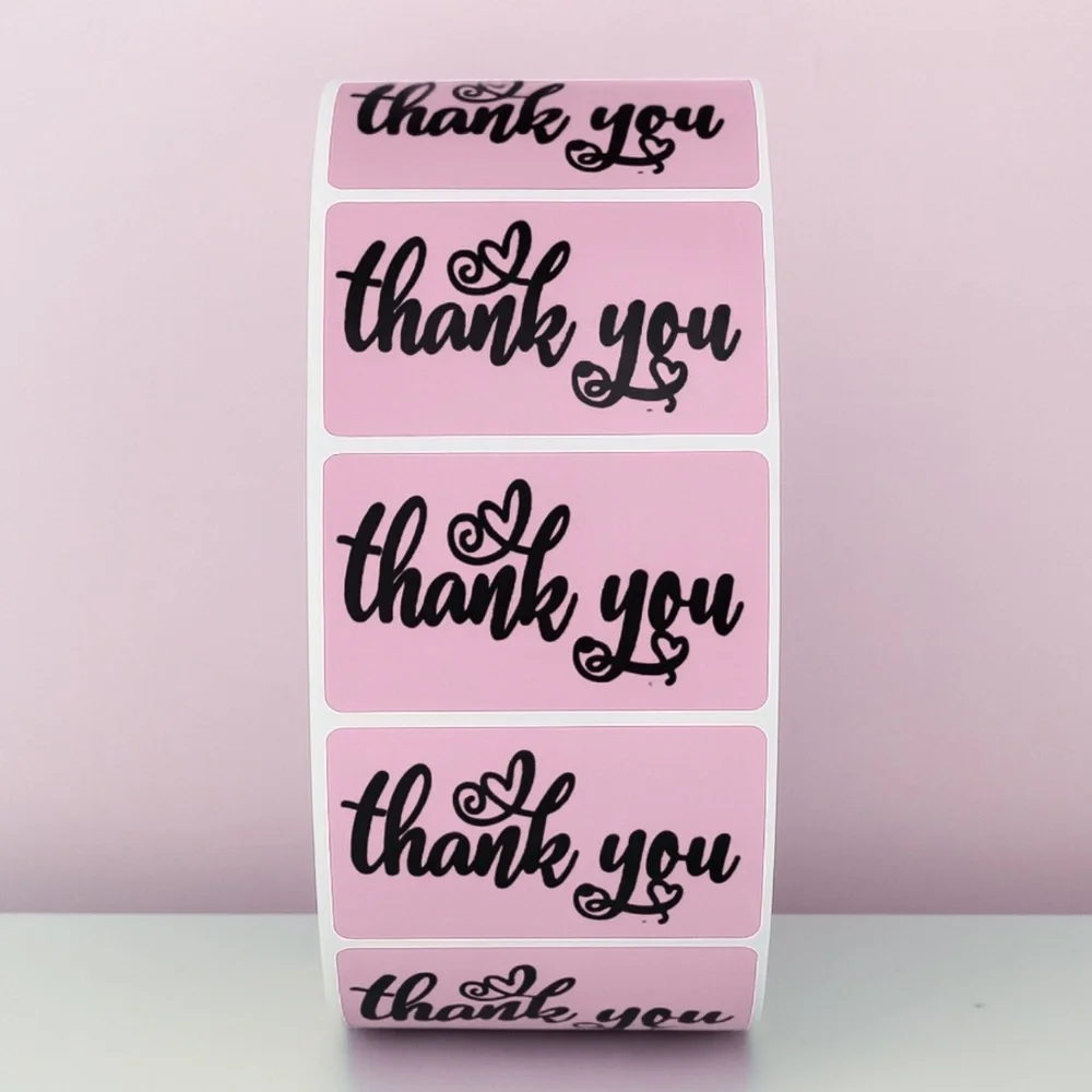 STICKERAFT as sellers